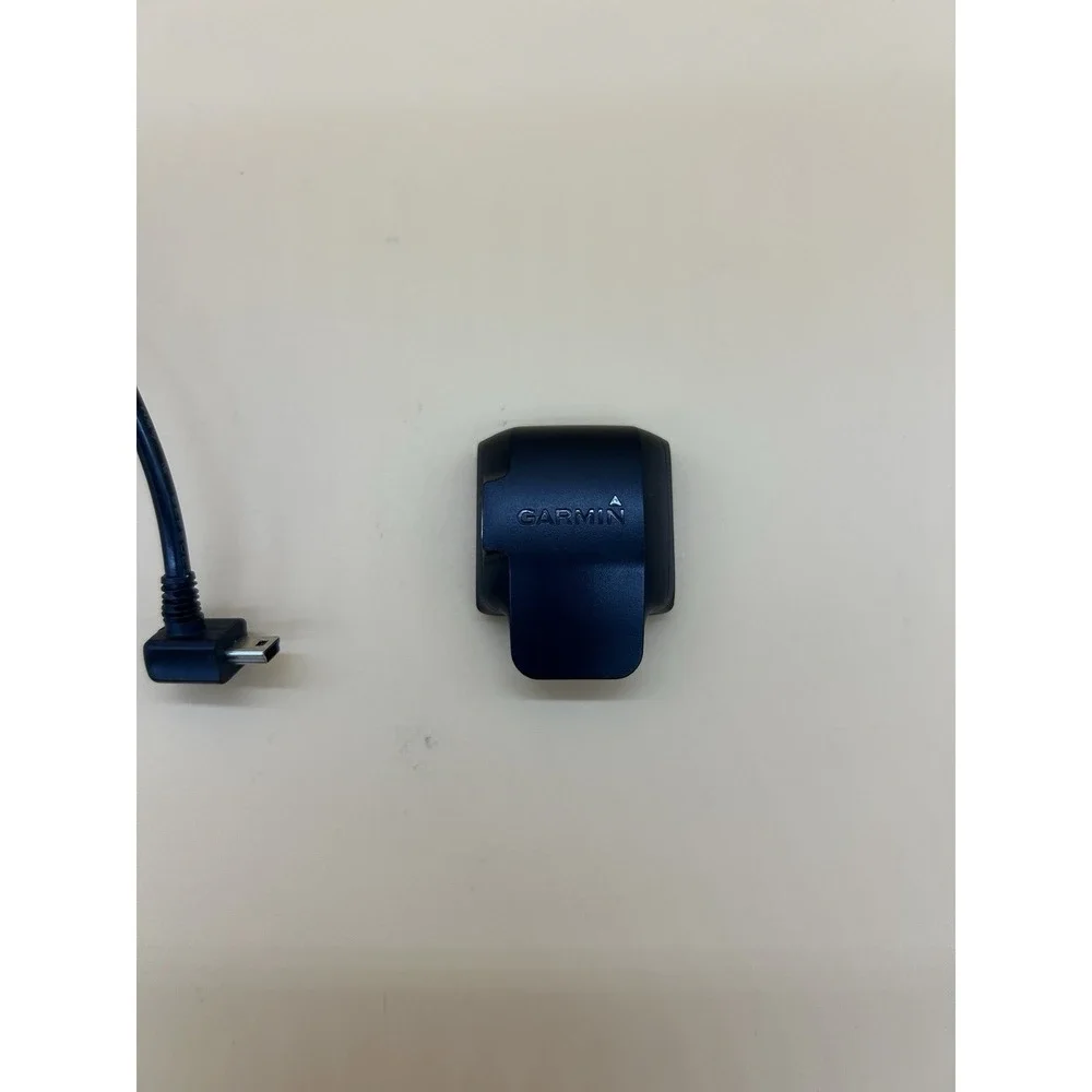 garmin pre owned